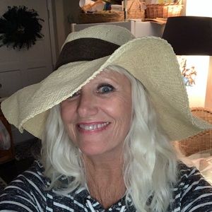 Meet your Posher, Jan